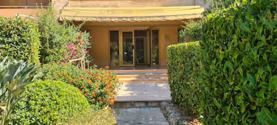 Appartement 1 pièce 27 m² · à Toulon · 27 m² · 700 €/mois