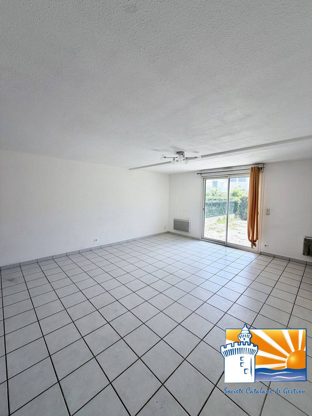 Appartement 3 pièces 68 m² · à Perpignan · 67,8 m² · 715 €