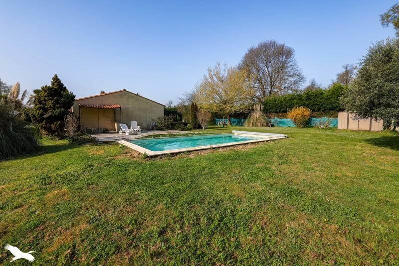 Maison 5 pièces 90 m² · à Val-de-Cognac · 90 m² · 249 999 €