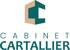 CABINET CARTALLIER