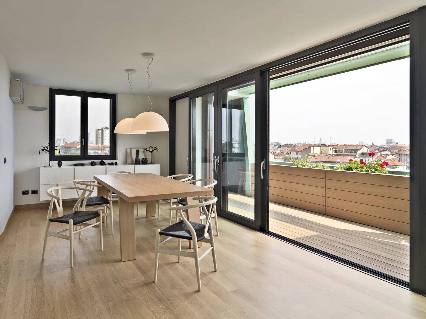 Appartement 3 pièces 66 m² · à Vanves · 66 m² · 575 000 €