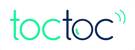 TOCTOC