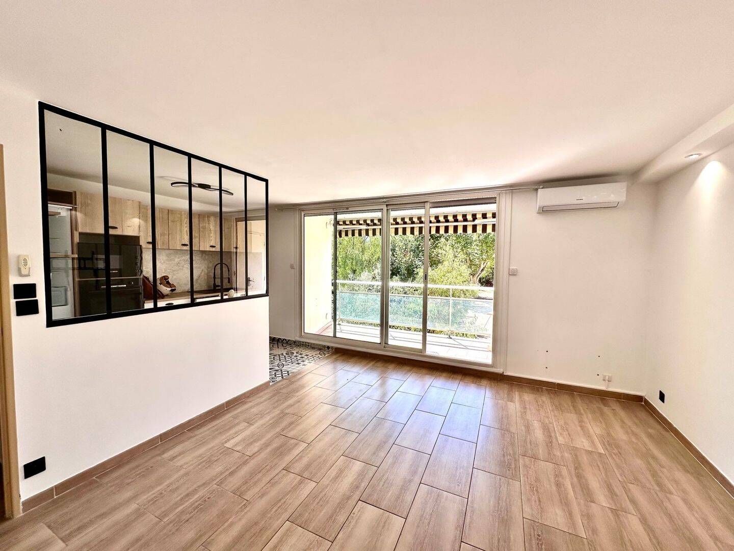 Appartement 4 pièces 80 m² · à Marseille 13ème Arrondissement · 80 m² · 229 000 €