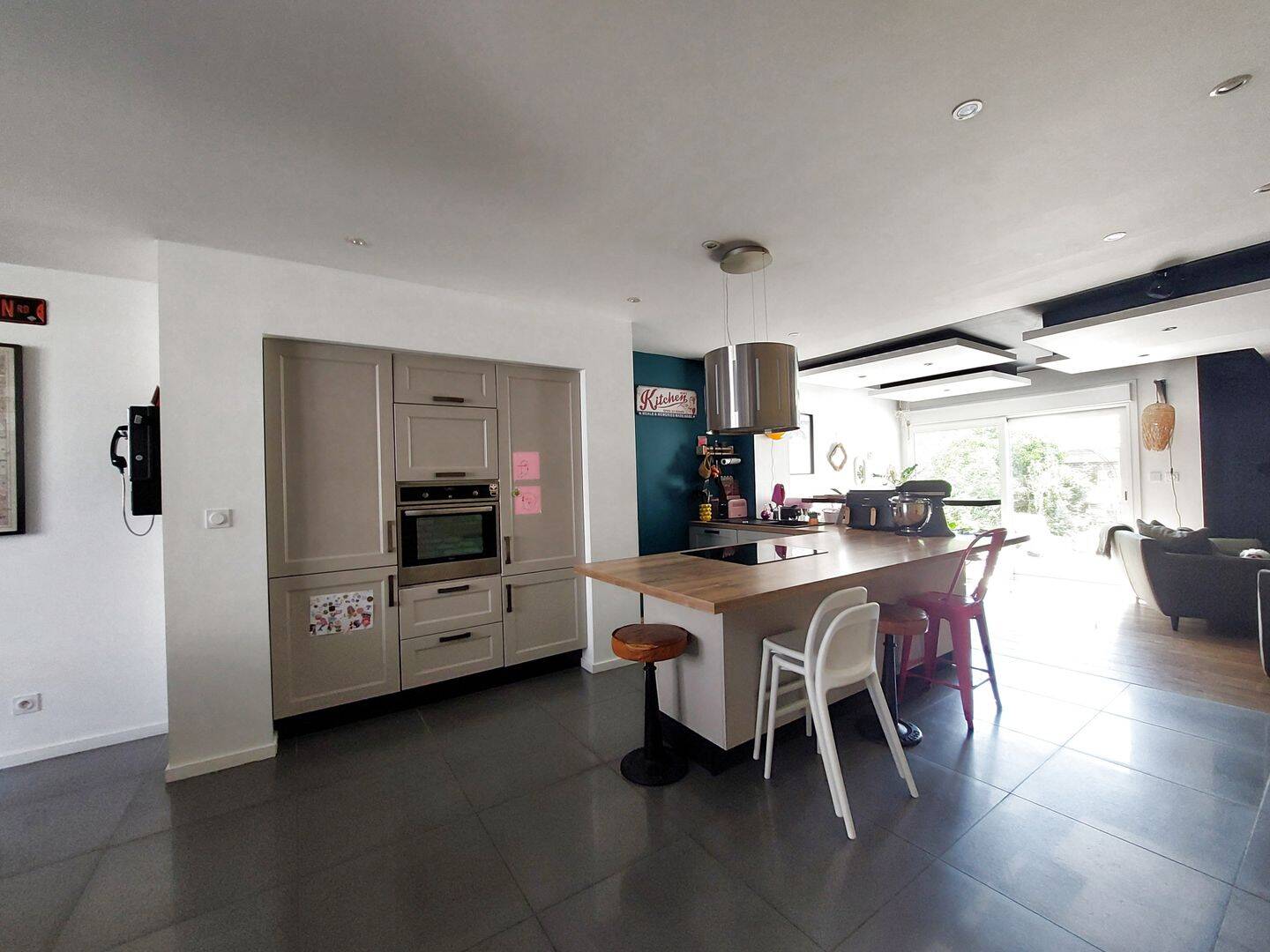 Maison 6 pièces 161 m² · à Dunkerque · 161 m² · 362 250 €