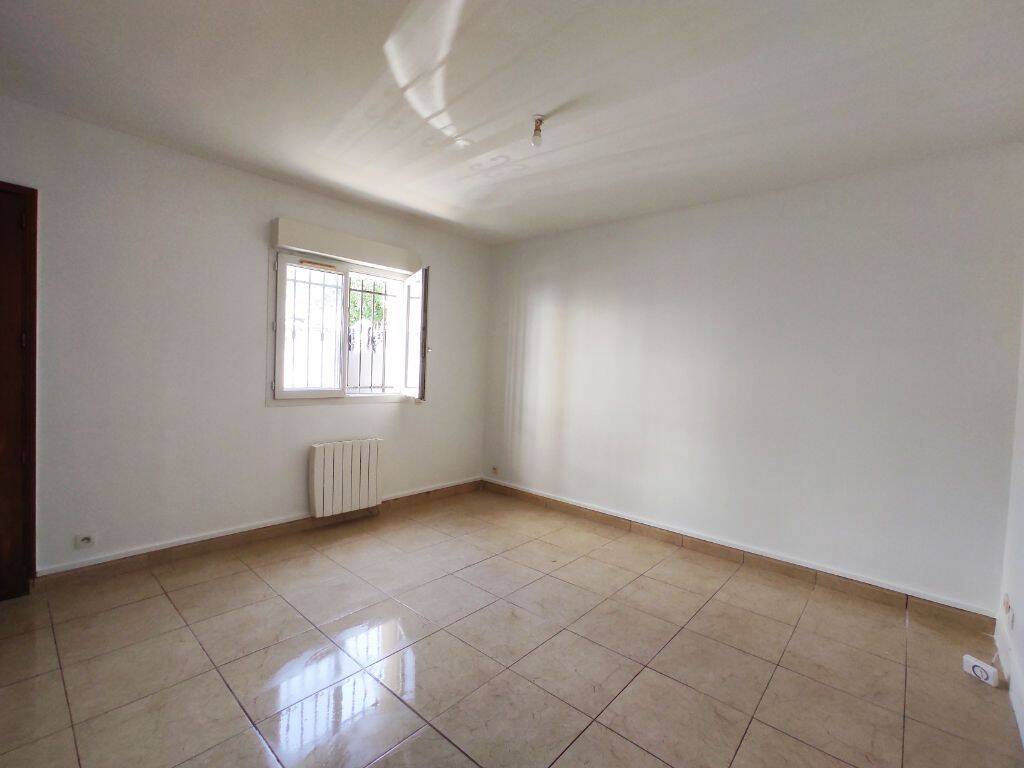 Appartement 1 pièce 22 m² · à Fontenay-sous-Bois · 21,6 m² · 690 €