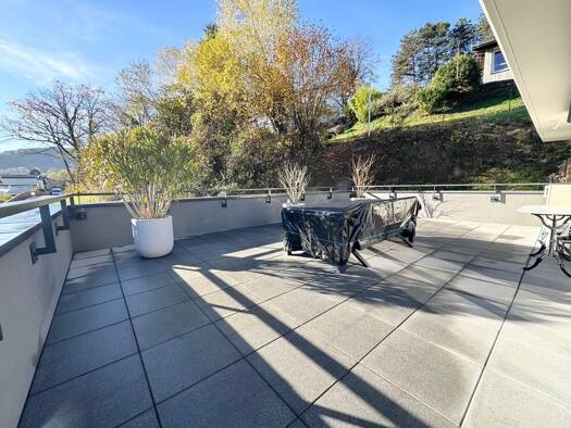 Appartement à vendre - Première occupation 429 000 € 4 pièces 3 chambres 78 m² Étage 2/2 Barberaz 73000