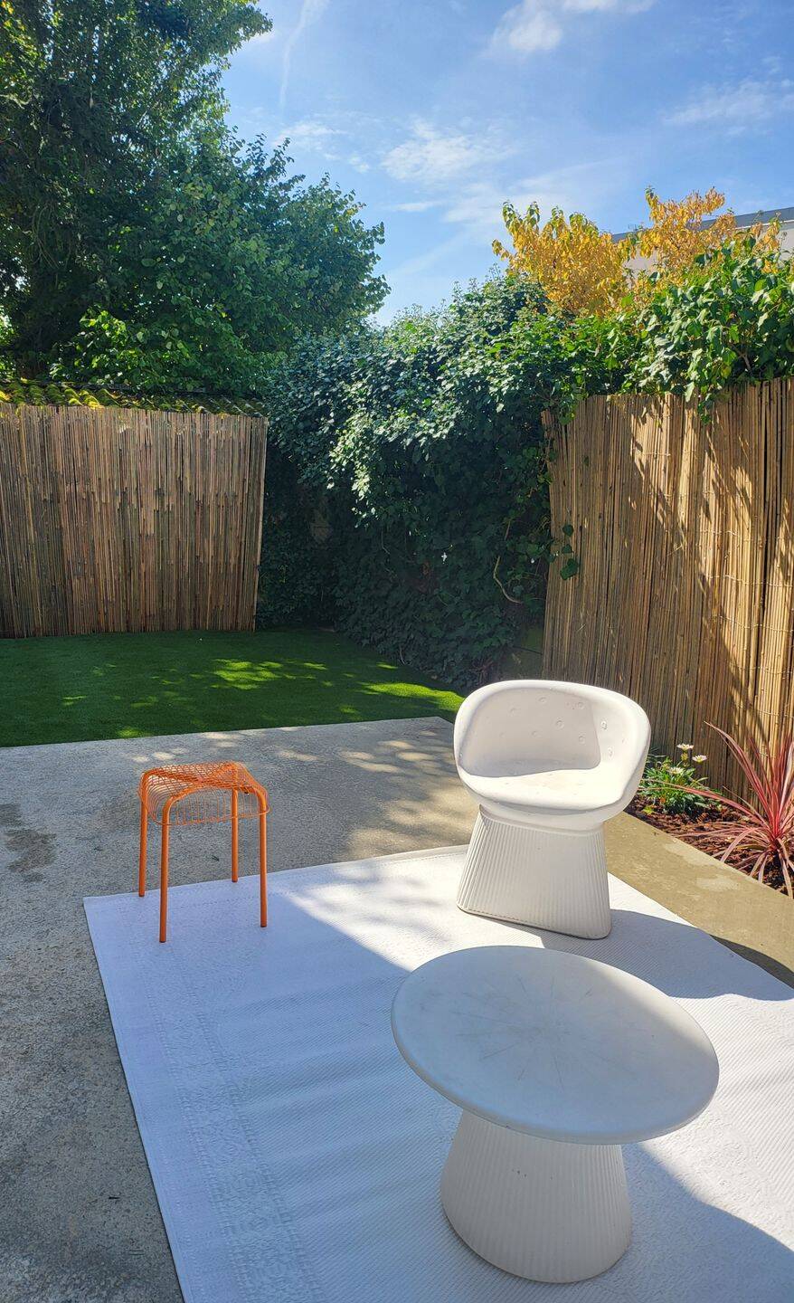 Maison 6 pièces 115 m² · à Les Ponts-de-Cé · 115 m² · 337 000 €