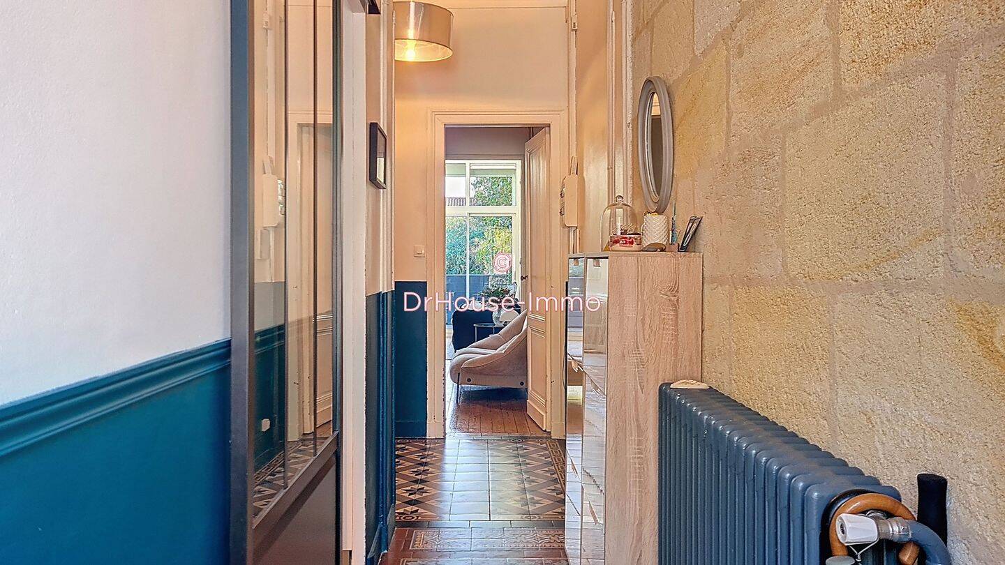 Maison 5 pièces 125 m² · à Bordeaux · 125 m² · 624 000 €