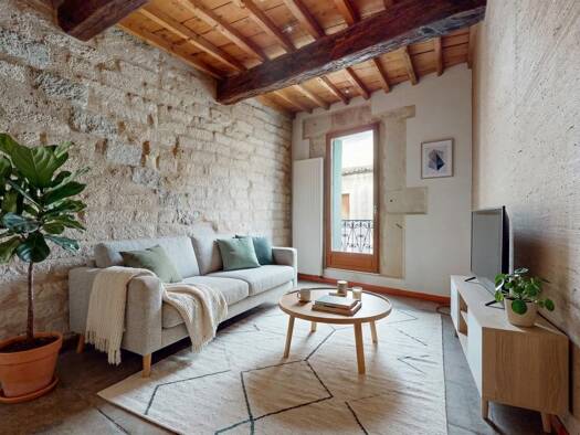 Immeuble à vendre 274 000 € 87 m² Nord Saint-Jean-de-Védas 34430