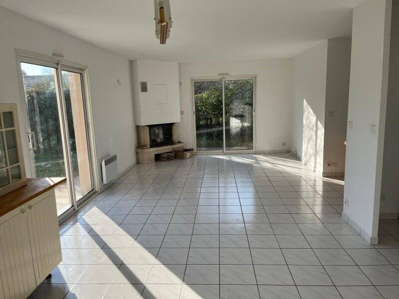 Maison 6 pièces 140 m² · à Pessac · 140 m² · 470 000 €