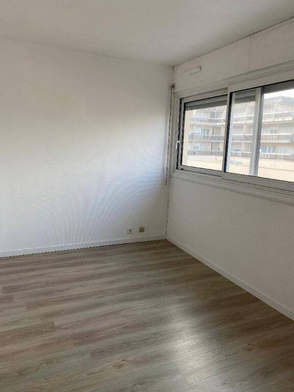 Appartement 1 pièce 20 m² · à Bordeaux · 20 m² · 429 €