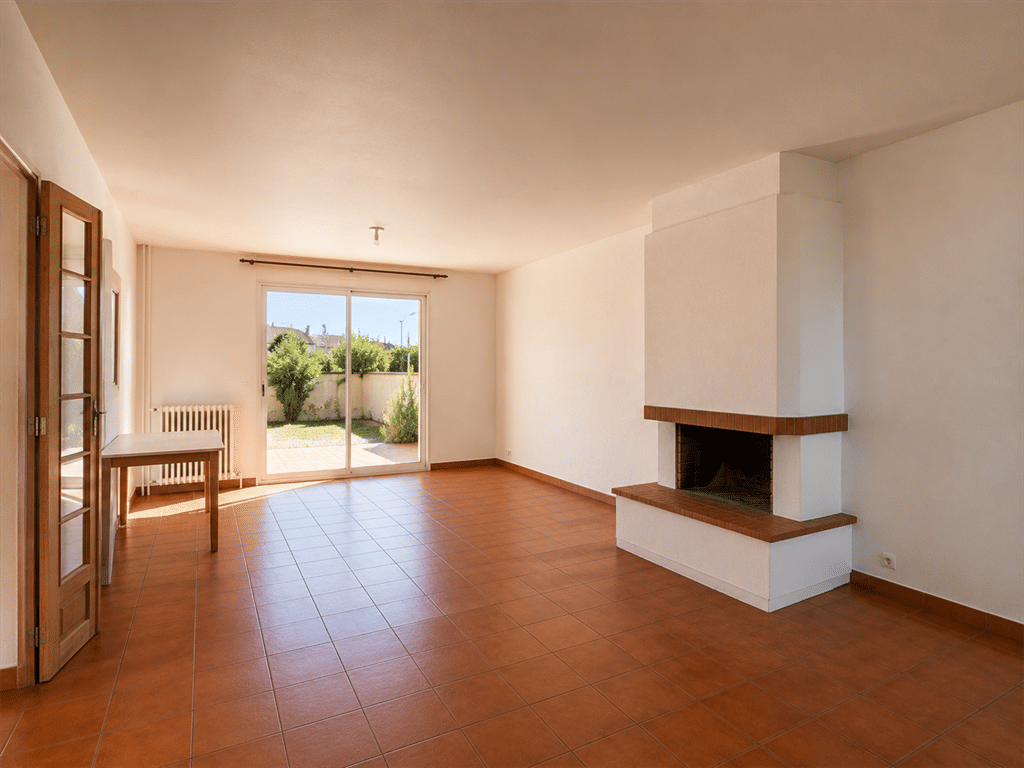 Maison 4 pièces 100 m² · à Colomiers · 100 m² · 275 000 €
