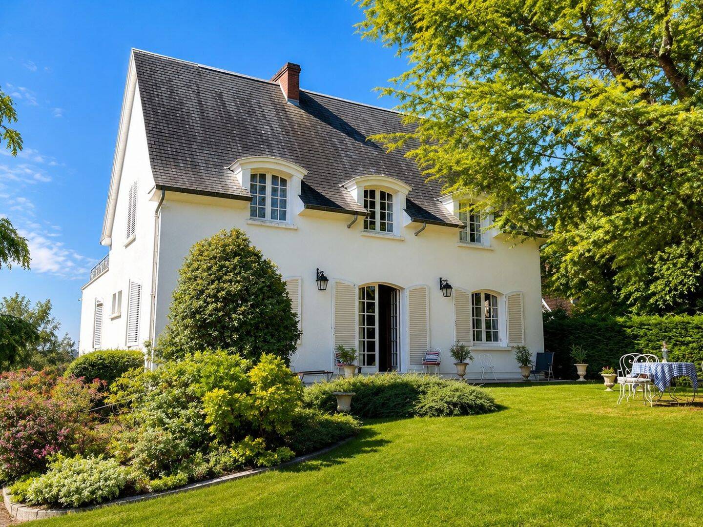 Maison 6 pièces 250 m² · à Gien · 250 m² · 350 000 €