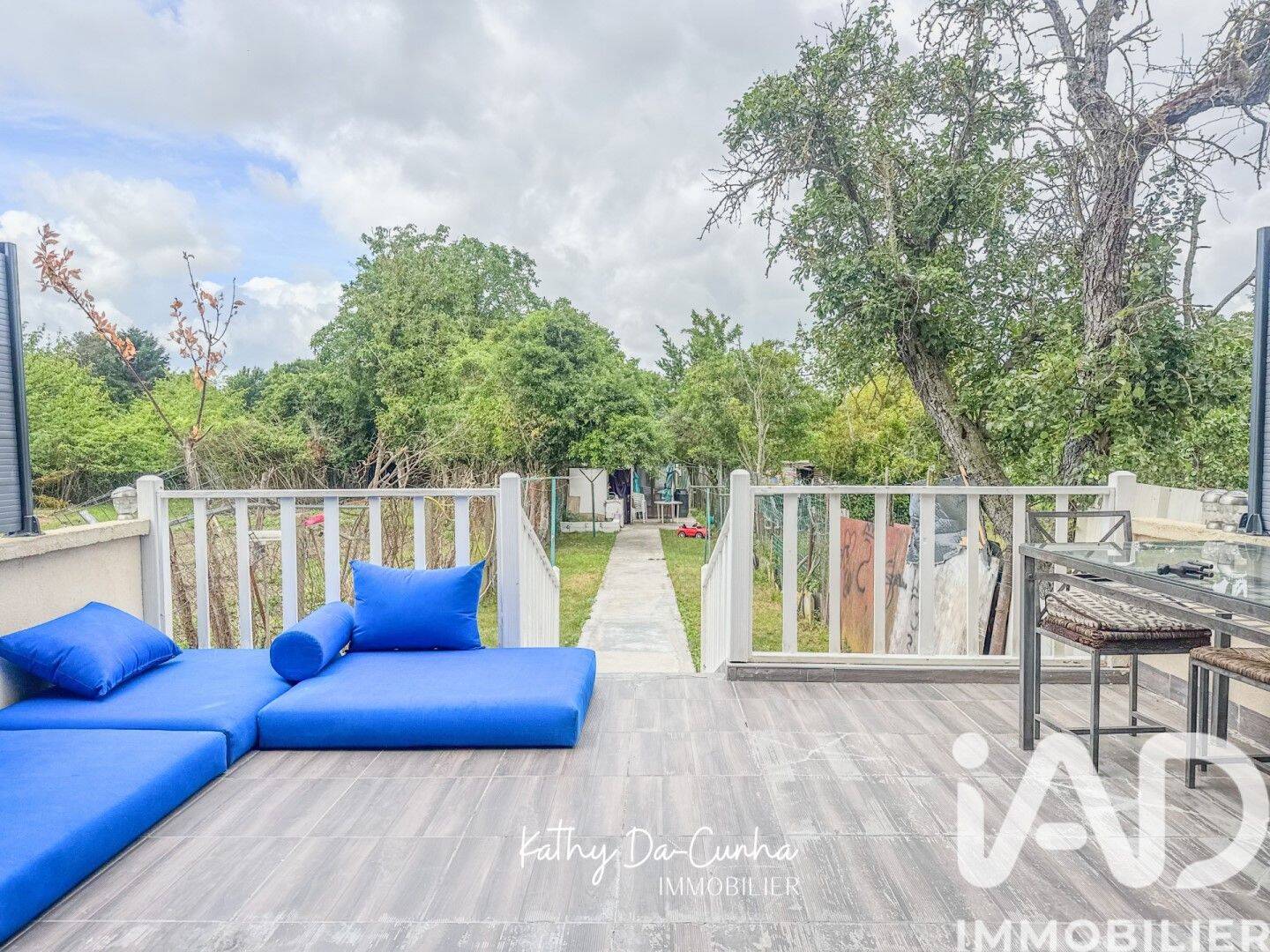Maison 5 pièces 102 m² · à Limay · 102 m² · 259 000 €