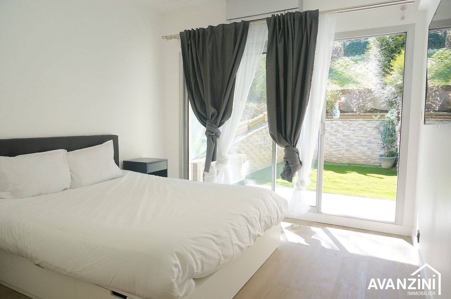 2 pièces 47 m² · à Bry-sur-Marne · 47 m² · 1 250 €