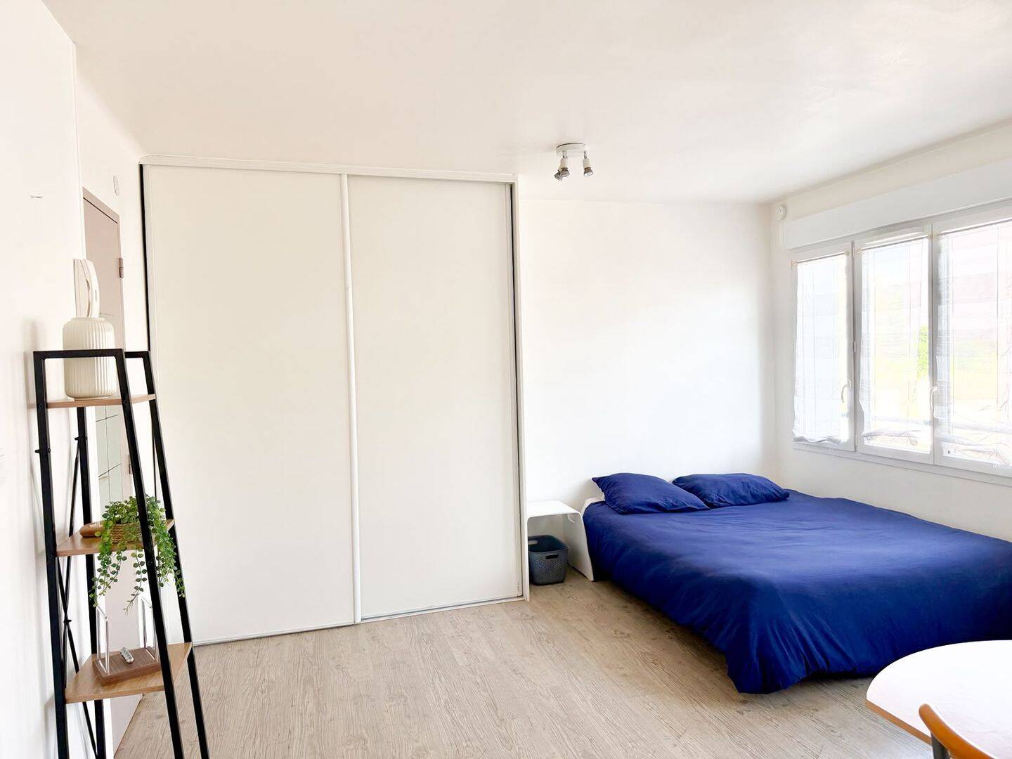 Appartement 2 pièces 42 m² · à Lorient · 42 m² · 142 500 €