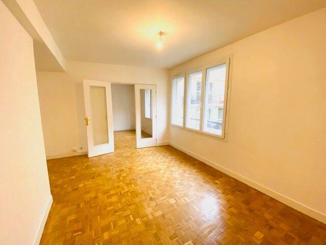 Appartement 2 pièces 49 m² · à Paris 15ème Arrondissement · 49 m² · 1 495 €/mois