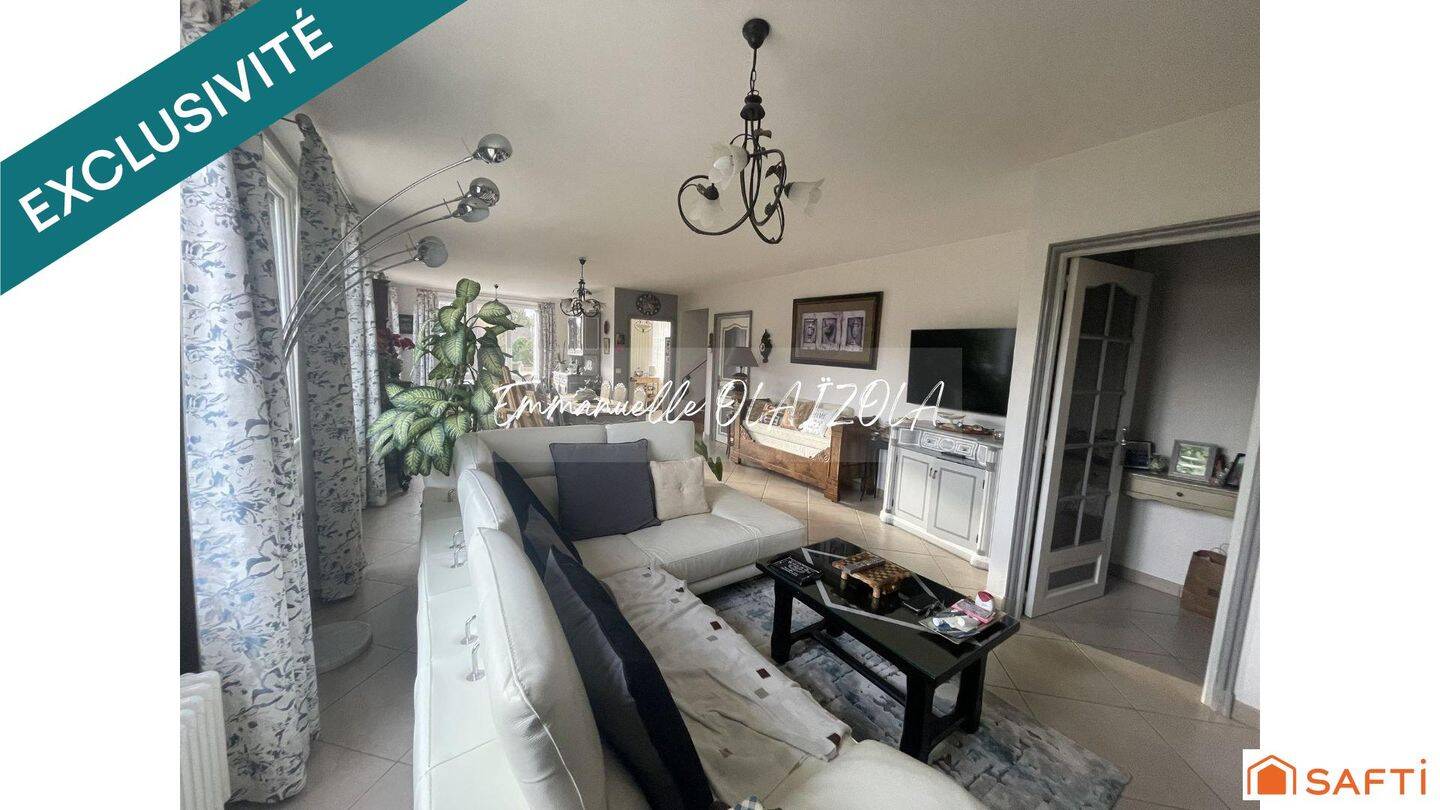 Maison 10 pièces 245 m² · à Villeconin · 245 m² · 467 000 €
