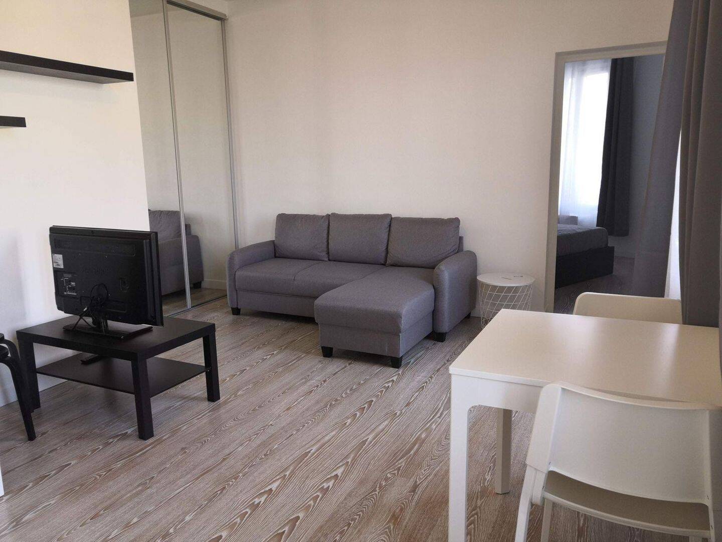 Appartement 2 pièces 40 m² · à La Garenne-Colombes · 40 m² · 950 €/mois