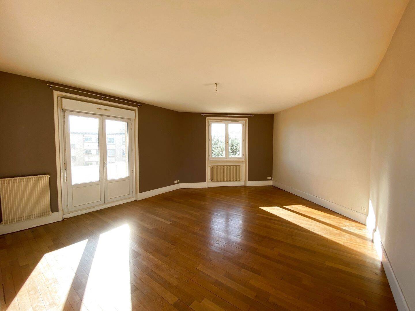 Appartement 4 pièces 86 m² · à Dijon · 86 m² · 175 000 €