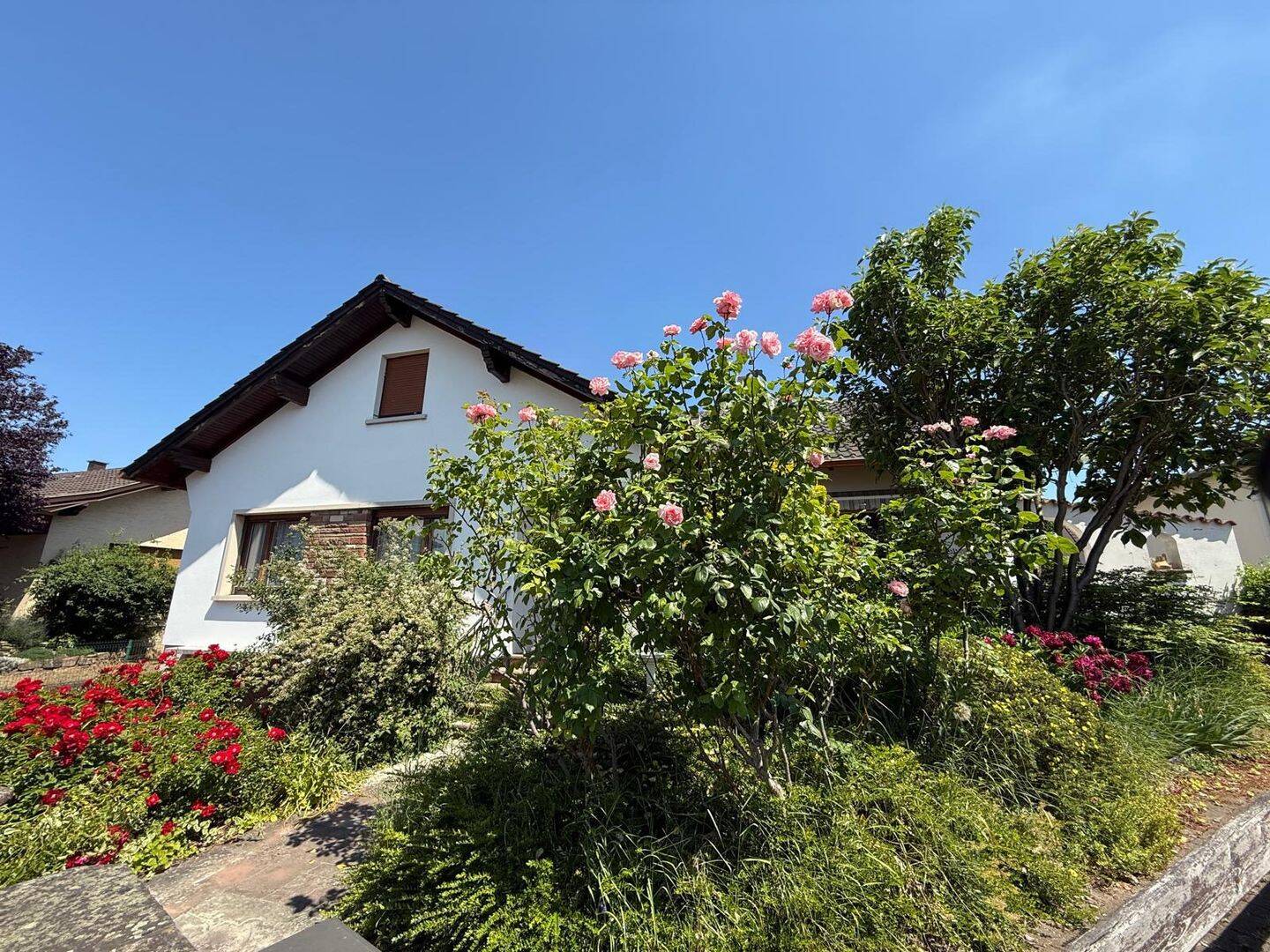 Maison 8 pièces 176 m² · à Souffelweyersheim · 176 m² · 380 000 €