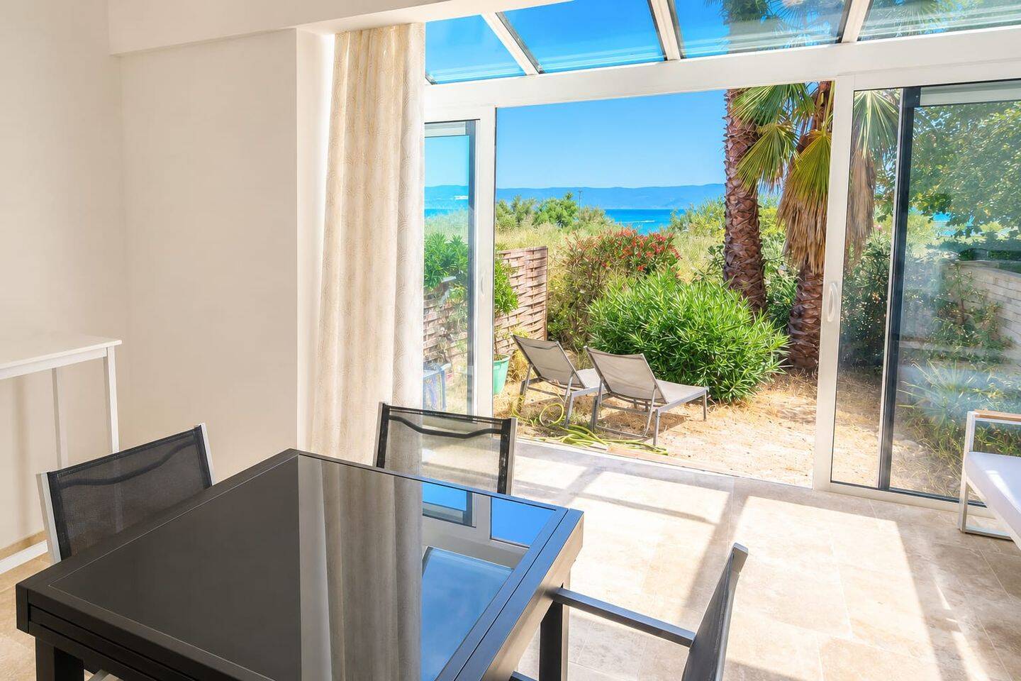 Appartement 2 pièces 47 m² · à Ajaccio · 47,3 m² · 950 €/mois
