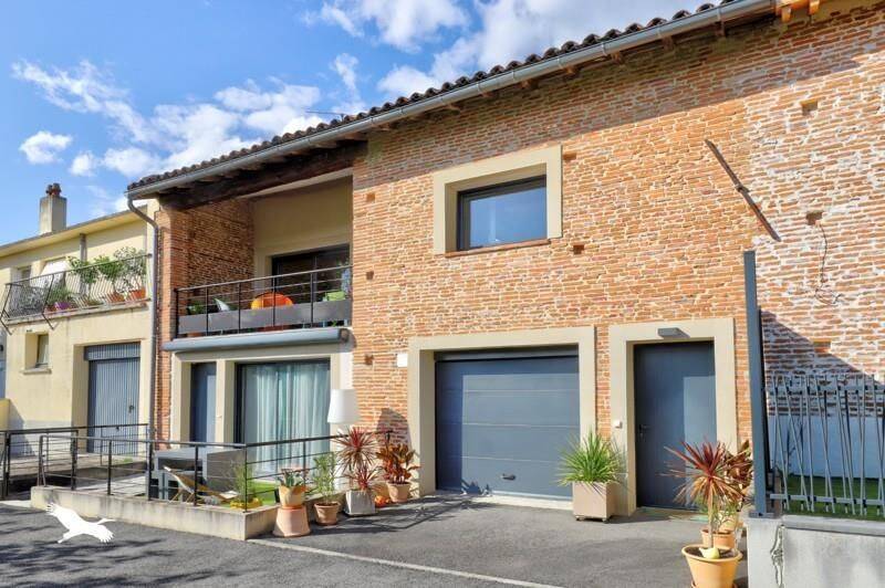 Maison 5 pièces 130 m² · à Saint-Jean · 130 m² · 489 000 €