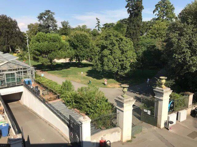 4 pièces 83 m² · à Toulouse · 83 m² · 1 690 €