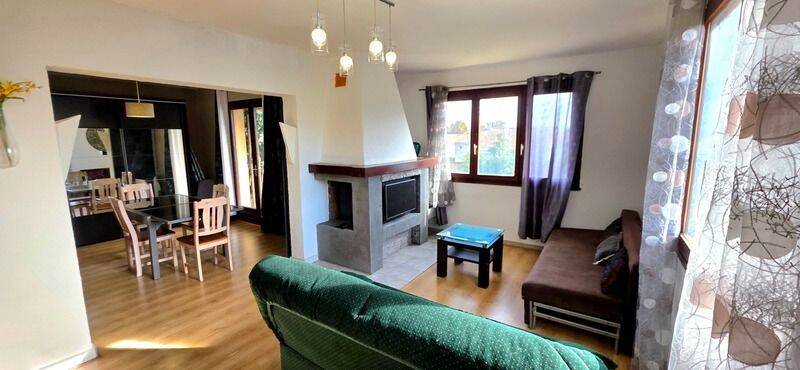 Maison 8 pièces 170 m² · à Santa-Lucia-Di-Moriani · 170 m² · 399 000 €