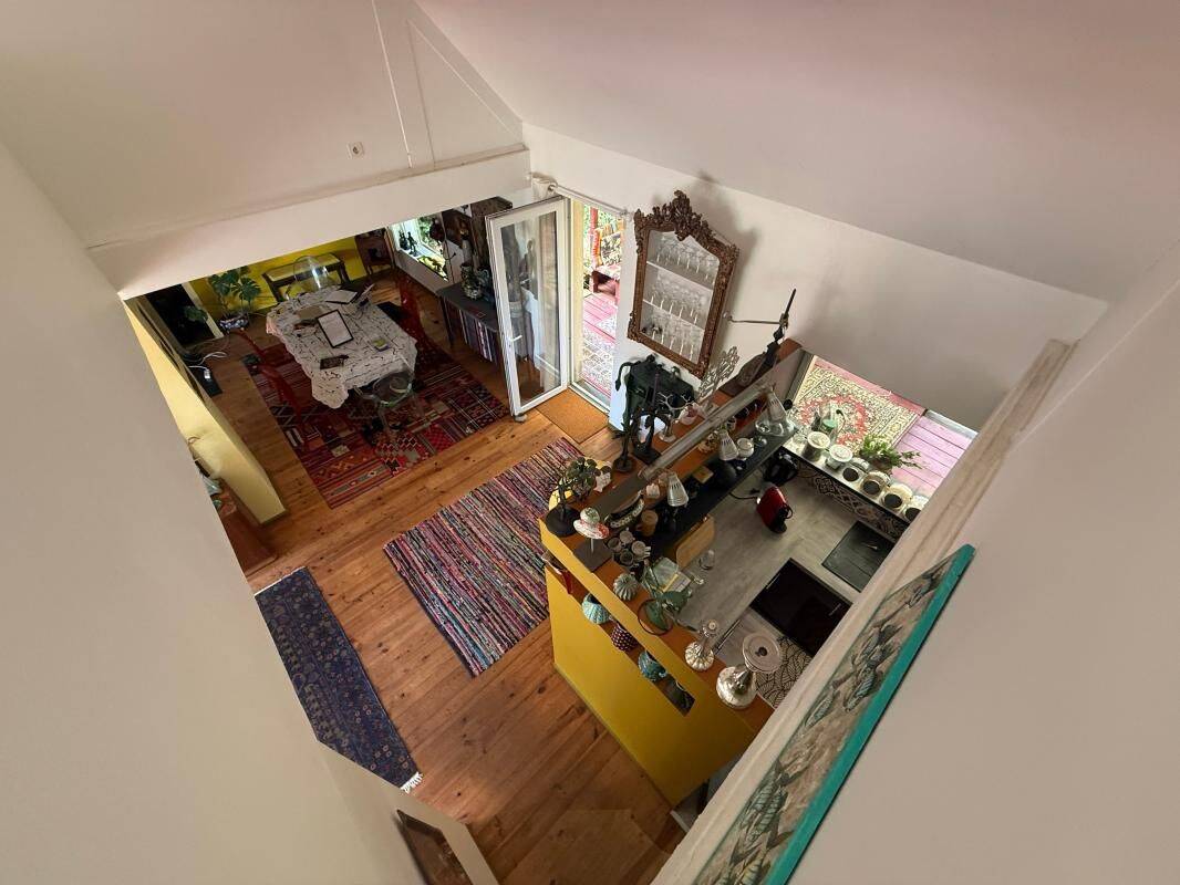 Maison 4 pièces 115 m² · à Guérande · 115 m² · 399 000 €
