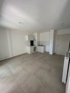 Appartement 1 pièce 31 m² · à Six-Fours-les-Plages · 31 m² · 625 €