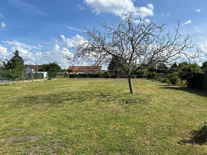 Maison 3 pièces 72 m² · à Nouâtre · 72 m² · 171 359 €