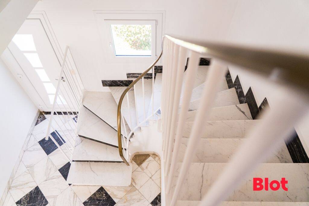 Maison 5 pièces 121 m² · à Quéven · 121,3 m² · 351 750 €