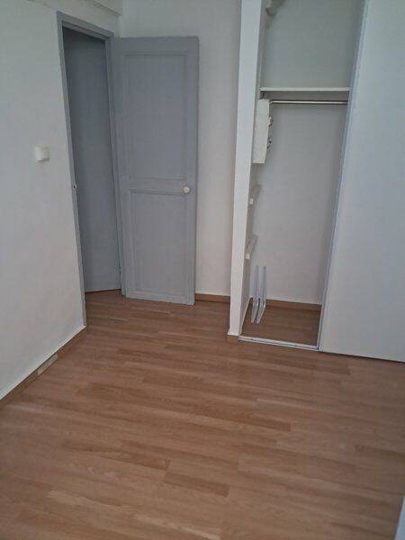 Appartement 2 pièces 31 m² · à Marseille 5ème Arrondissement · 31 m² · 670 €/mois