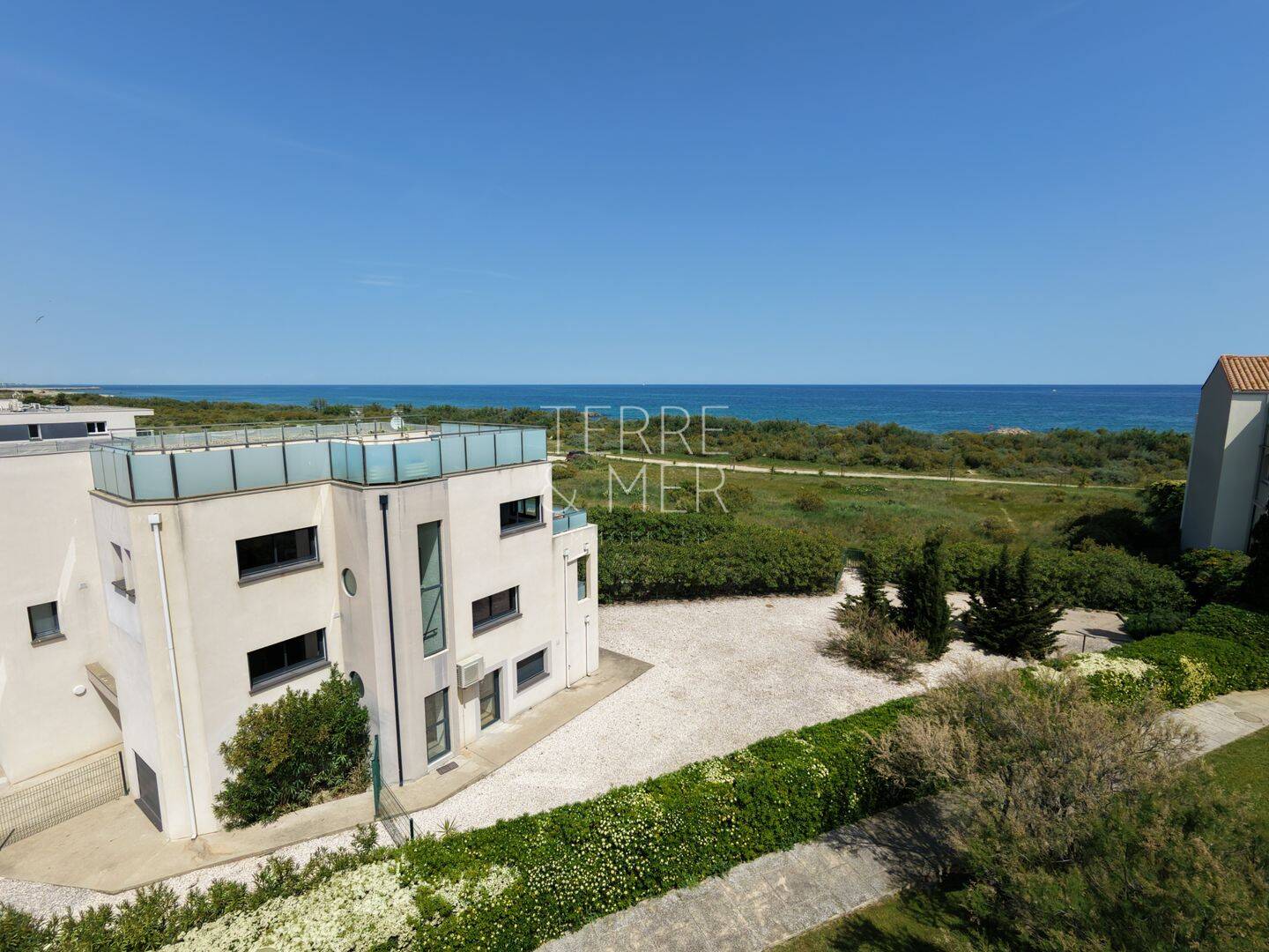 Maison 7 pièces 179 m² · à Saint-Cyprien · 178,5 m² · 799 000 €