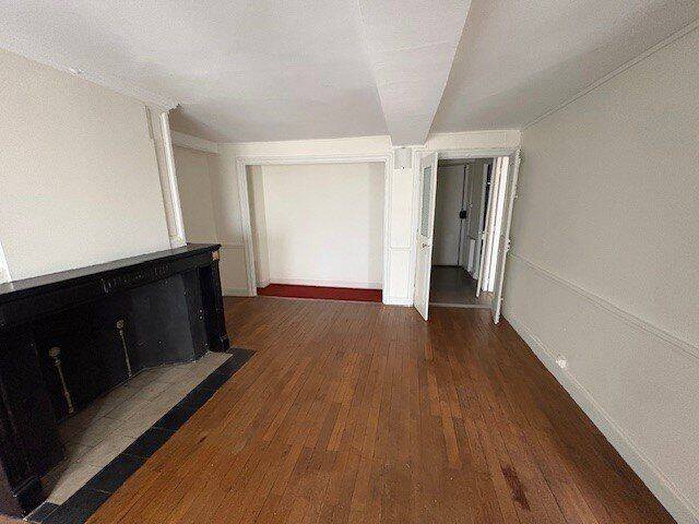 Appartement 1 pièce 38 m² · à Lyon 2ème Arrondissement · 38 m² · 760 €/mois