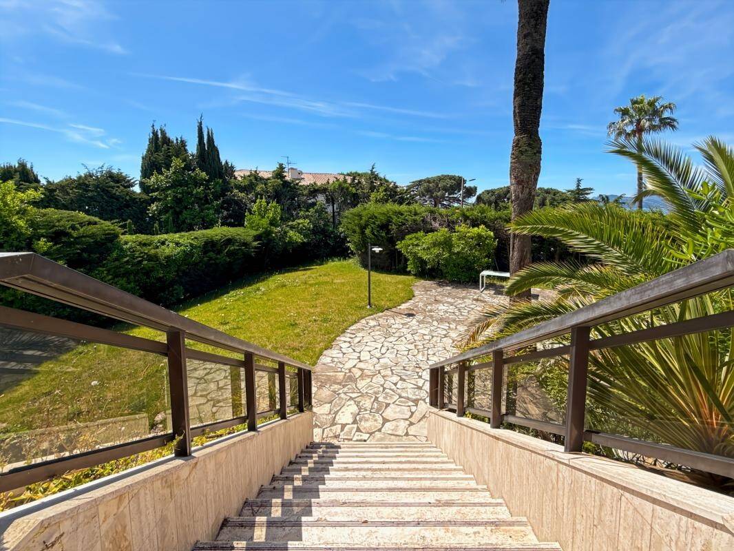 Duplex à vendre