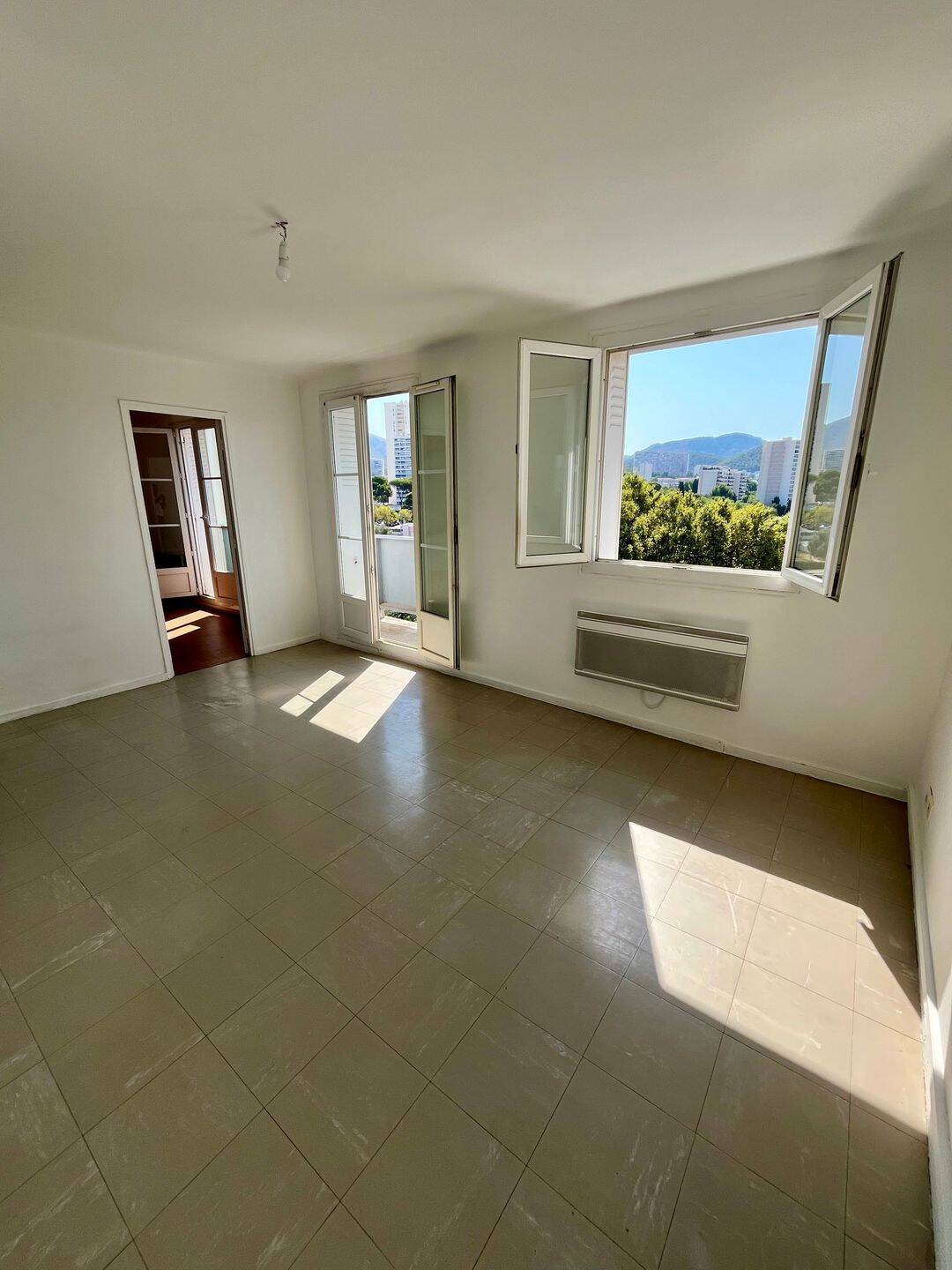 Appartement 2 pièces 49 m² · à Marseille 9ème Arrondissement · 49 m² · 730 €/mois