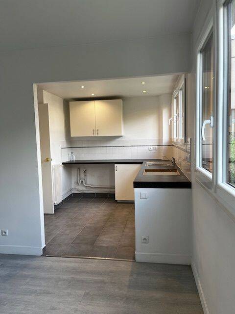Appartement 2 pièces 42 m² · à Saint-Maur-des-Fossés · 42 m² · 963 €/mois