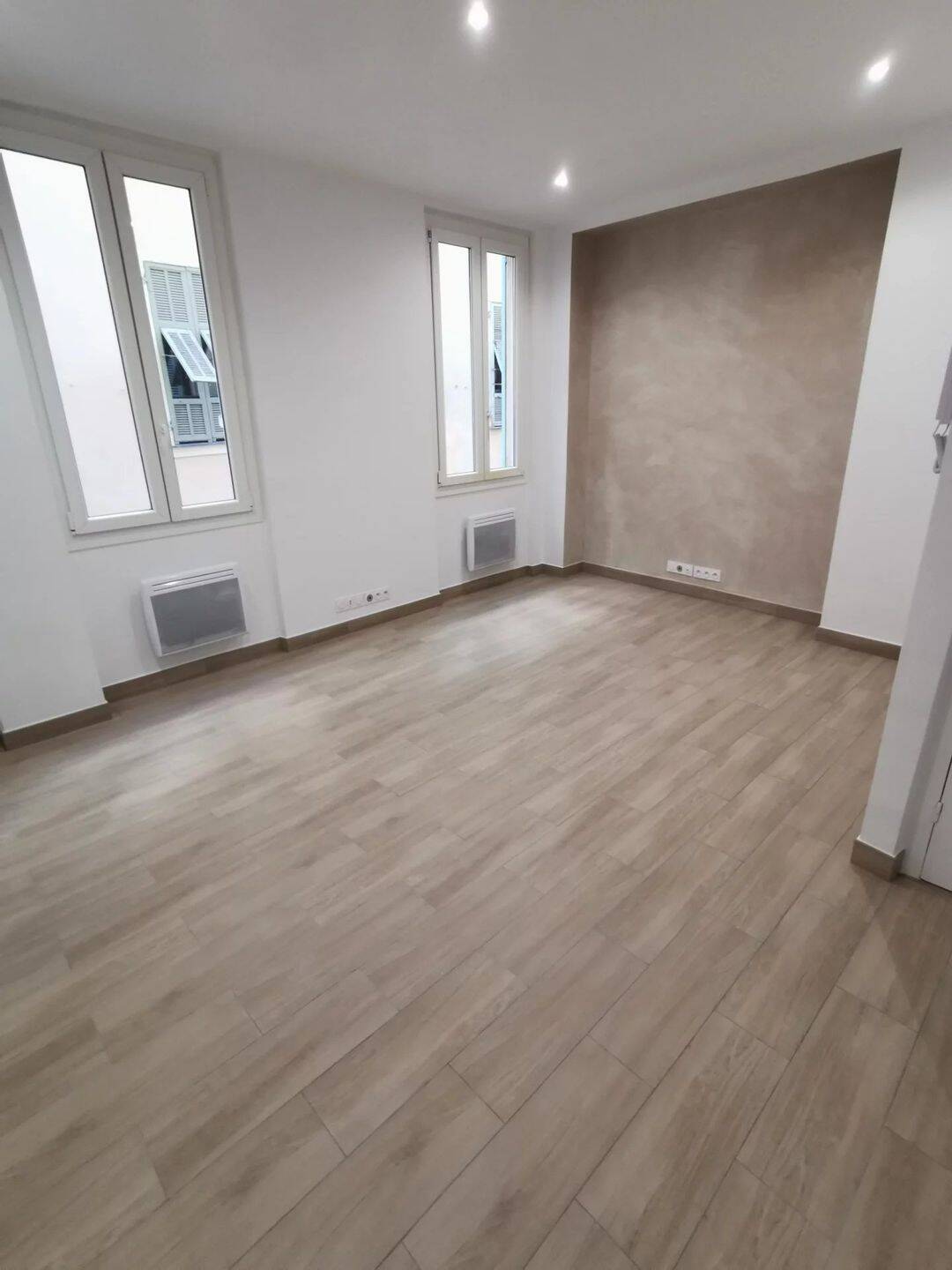 Appartement 2 pièces 41 m² · à Nice · 41 m² · 990 €/mois