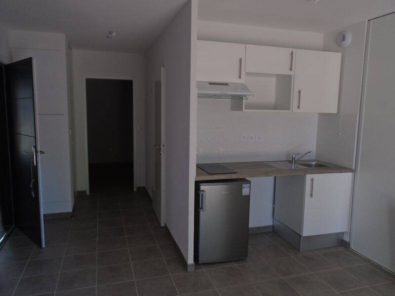 Maison 3 pièces 68 m² · à Muret · 68,1 m² · 822 €/mois