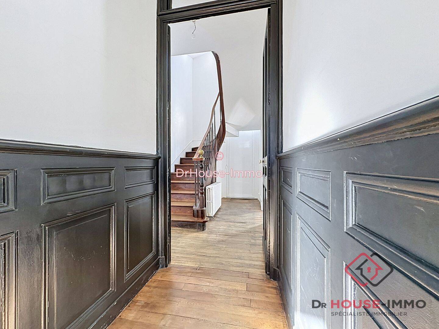 Maison 7 pièces 154 m² · à Périgueux · 154 m² · 295 000 €