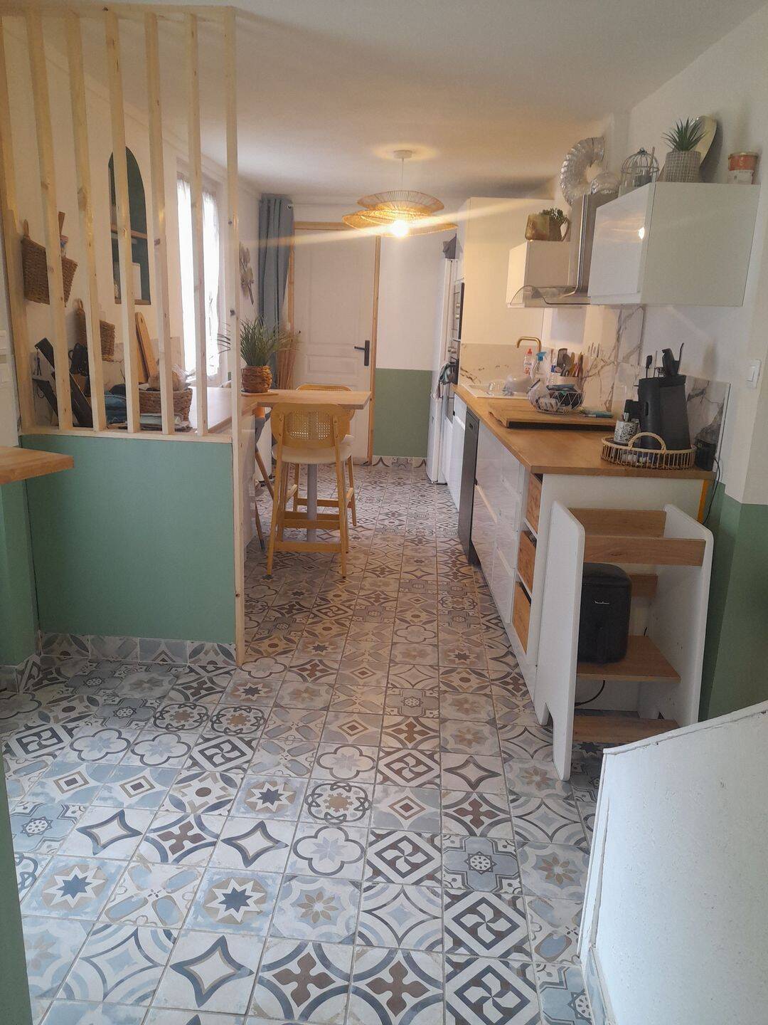 Maison 3 pièces 94 m² · à Montlouis-sur-Loire · 94 m² · 200 000 €