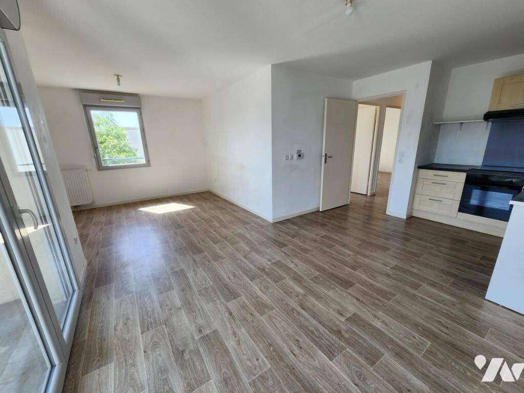 Appartement 3 pièces 60 m² · à Tours · 60 m² · 173 250 €