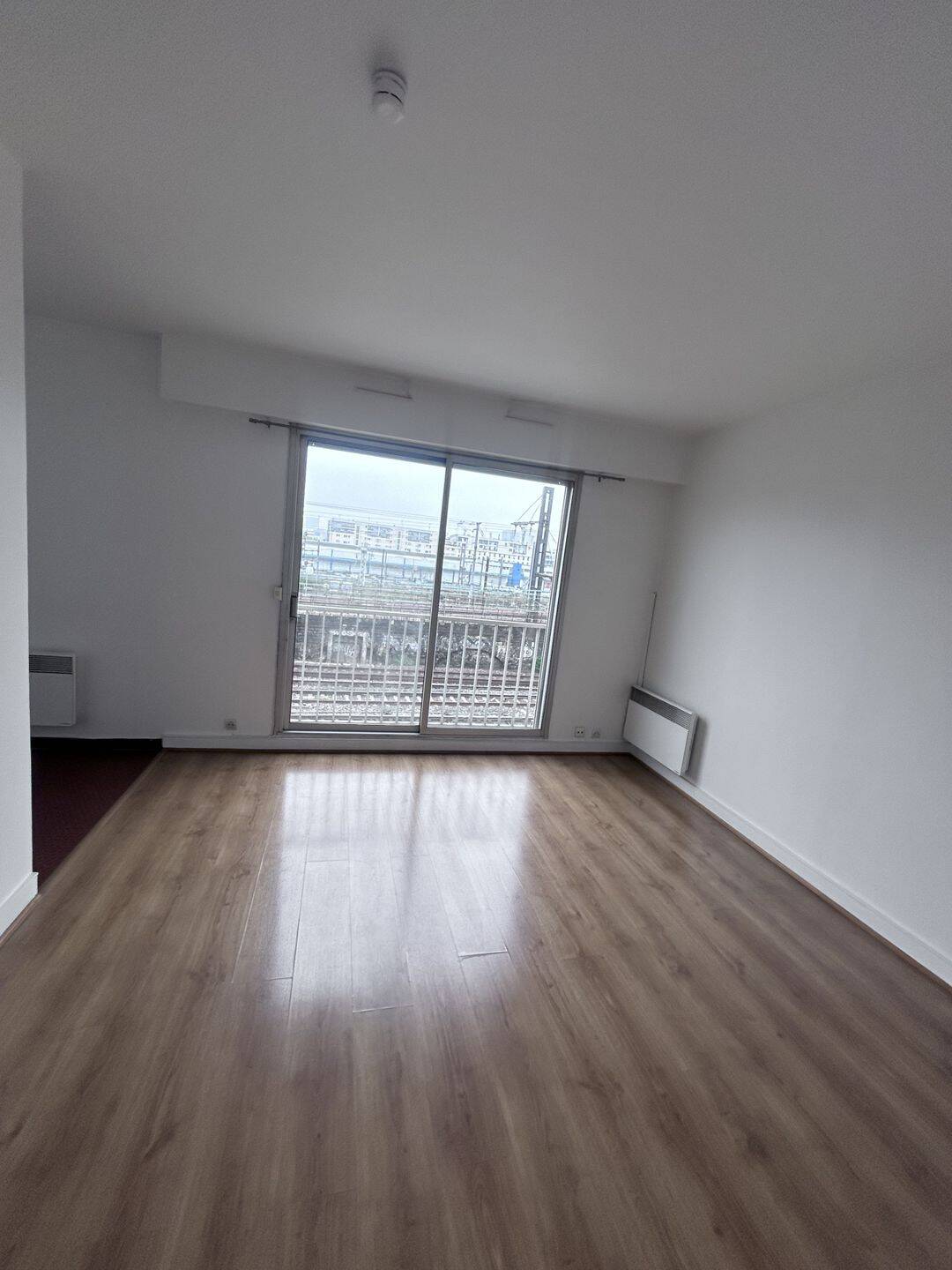 Appartement 1 pièce 26 m² · à Paris 12ème Arrondissement · 26,3 m² · 850 €/mois