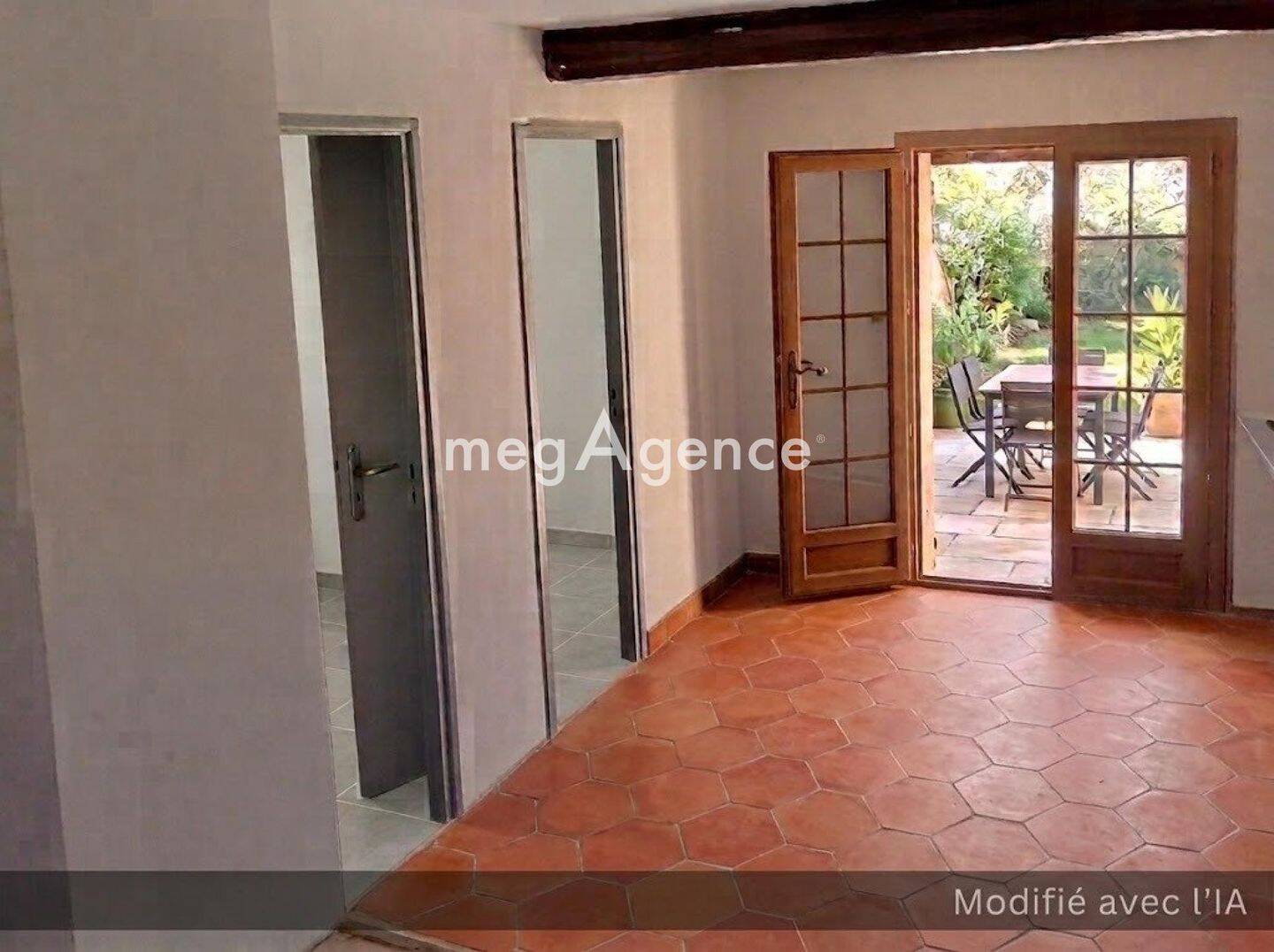 Maison 2 pièces 59 m² · à Brannay · 59 m² · 87 000 €