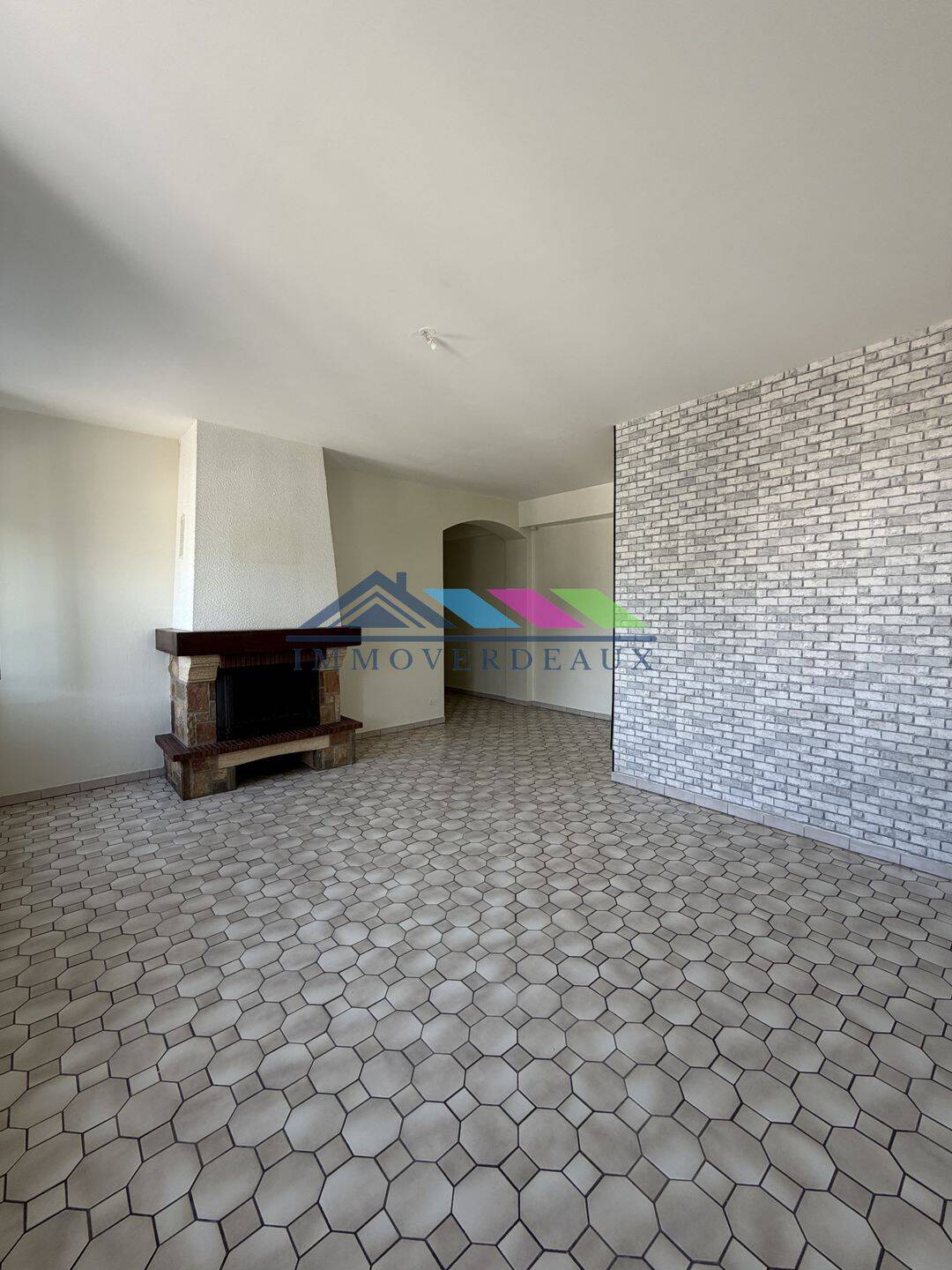 Appartement 3 pièces 82 m² · à Lunéville · 82 m² · 640 €