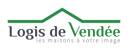 Logis de Vendée