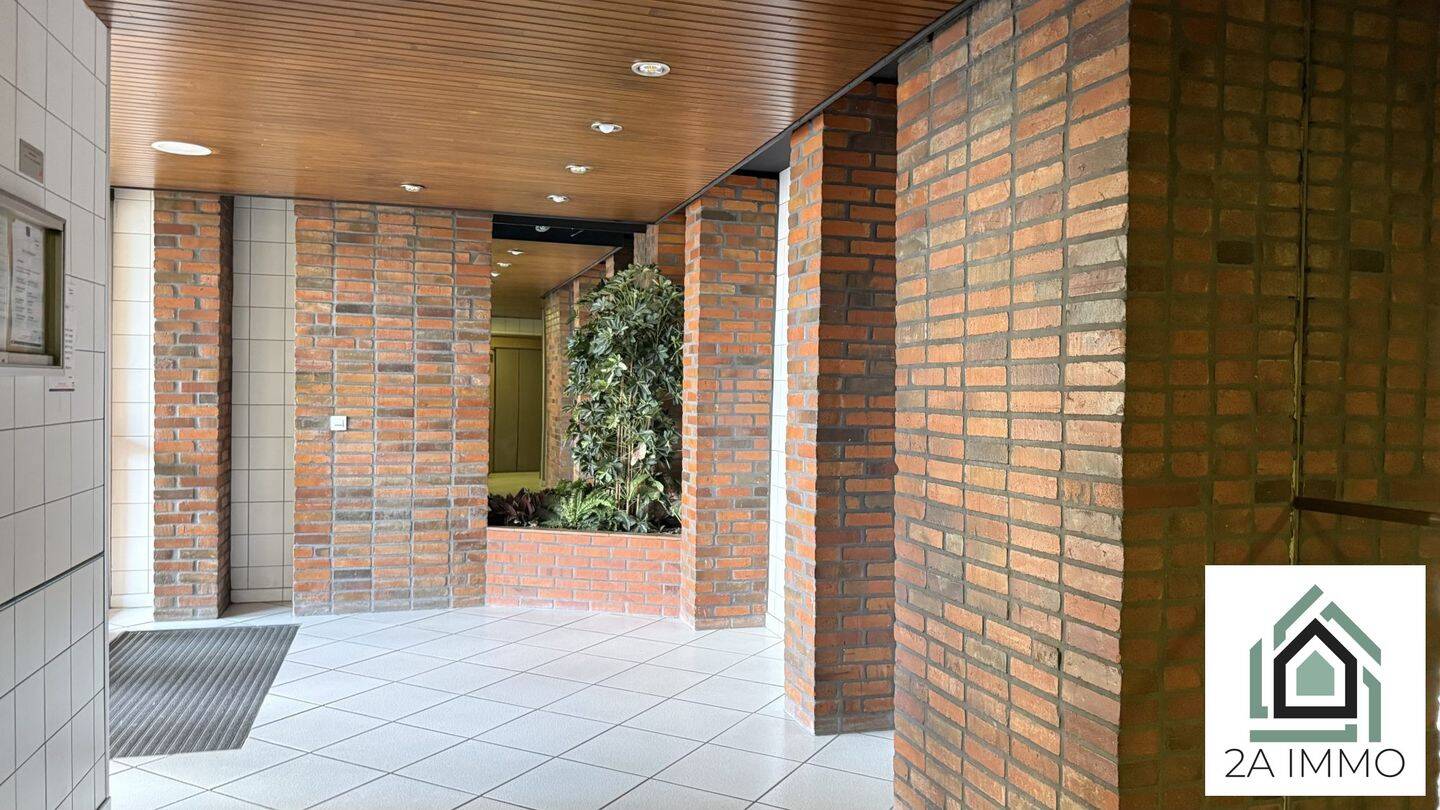 Appartement 3 pièces 76 m² · à Clermont-Ferrand · 76 m² · 83 000 €
