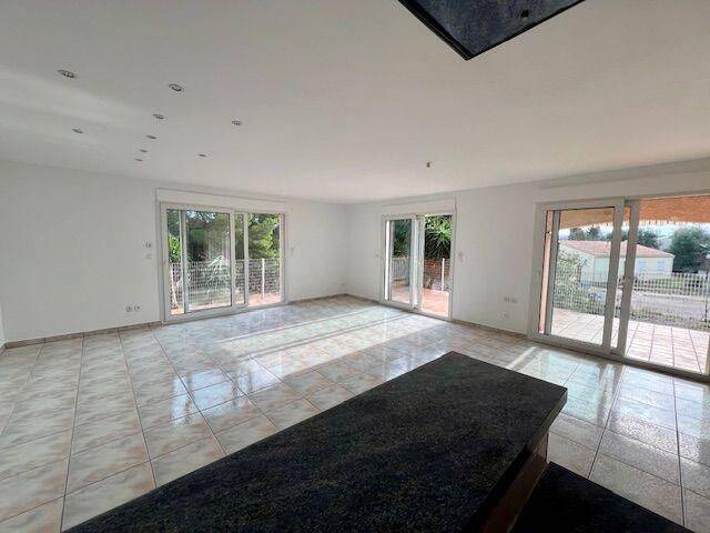 Maison 5 pièces 152 m² · à Sigean · 152 m² · 345 000 €